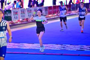 BIB: 
                            <button type="button" onclick="openModal(23433189)" class="btn btn-primary btn-sm float-right btn-popup" data-toggle="modal" data-target=".modal-high-quality">
                        <i class="fas fa-shopping-cart"></i> Add to Cart
                    </button>
                                            <button type="button" onclick="isThisMe(23433189, true)" class="btn btn-success btn-sm float-right btn-popup btn-isme hidden" data-toggle="tooltip" data-placement="bottom" title="นี่คือรูปของคุณใช่ไหม คลิกที่นี่เพื่อเอาเข้าอัลบั้ม">
                        <i class="fas fa-plus"></i> Add to album
                    </button>
                    <button type="button" onclick="isThisMe(23433189, false)" class="btn btn-warning btn-sm float-right btn-popup btn-isnotme hidden">
                        <i class="fas fa-ban"></i> Remove from album
                    </button>